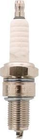 Image du produit Lavor Thermic 2W 13H Honda Moteur GX 390 Essence Nettoyeur haute pression (Essence)