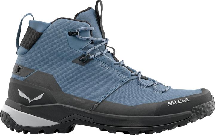 Image du produit Salewa Puez 2 Mid Ptx M (42.5)