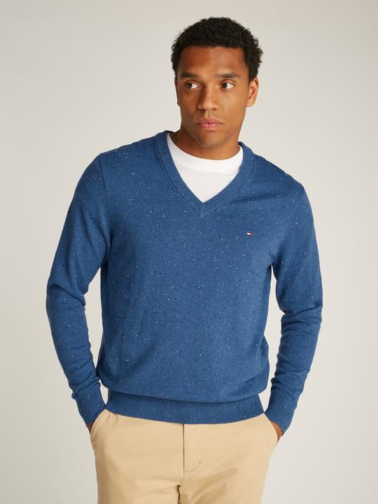 Image du produit Tommy Hilfiger 10020337 (S)