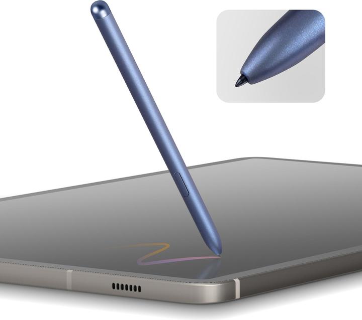 Produktbild Avizar Universal Eingabestift