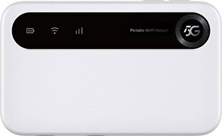 Produktbild ZTE U50