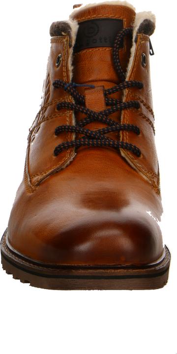 Actual product image Bugatti man A0U (47)