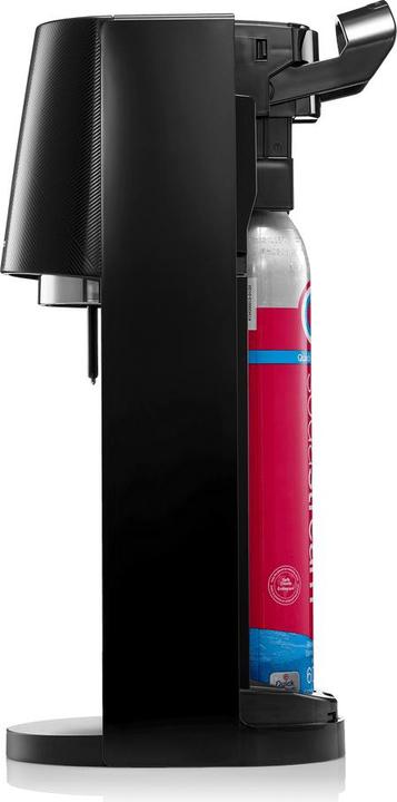 Immagine prodotto SodaStream E-Terra