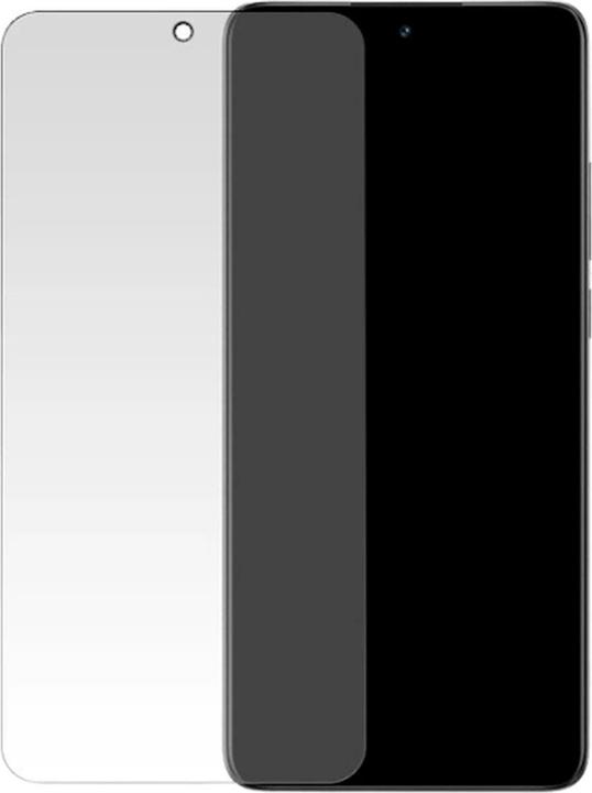 Immagine prodotto Mobilize Vetro (1 Pezzo/i, Oneplus Nord CE 4)