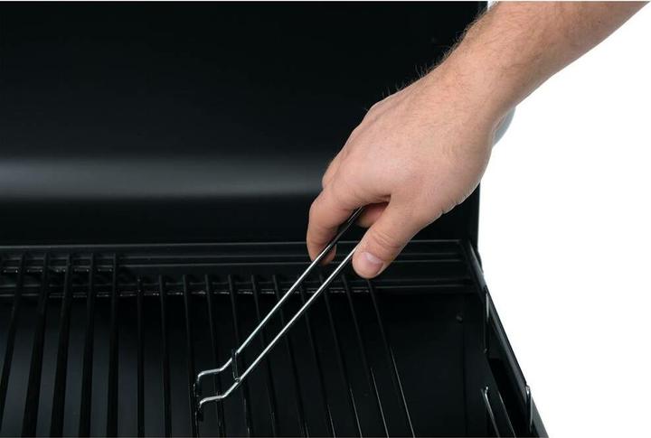 Actual product image Lund London 99902
