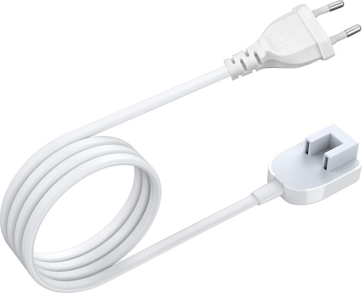 Image du produit 4smarts Flex Pro (100 W)