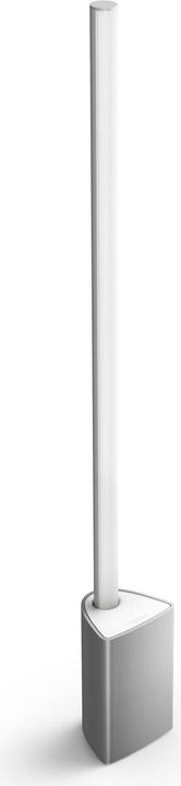 Philips Hue Signe Basis BT (1000 lm)