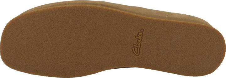Immagine prodotto Clarks Halbschuhe (42.5)
