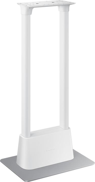 Samsung Stand STN-KM24AXEN - ONLY FOR KIOSK