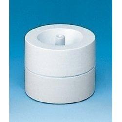 Actual product image Maul Staple dispenser pro (1 x)