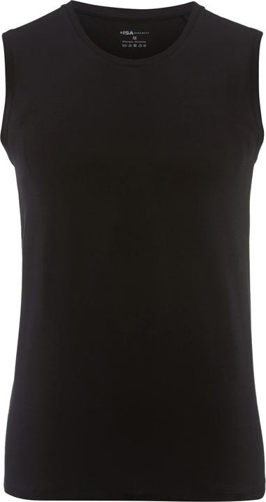 ISA Bodywear Muskelshirt