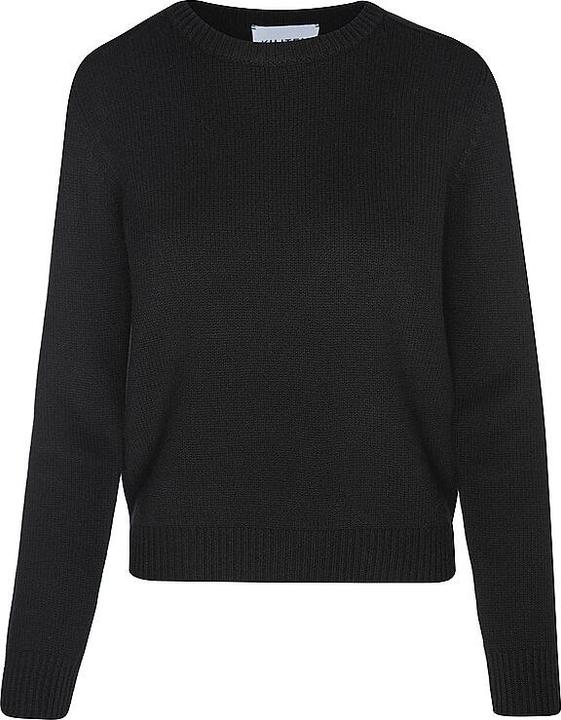 Produktbild Kujten Kaschmirpullover NANAMI (L)
