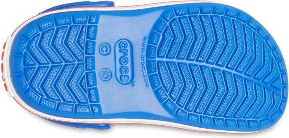 Produktbild Crocs T's Crocband Clog (25)