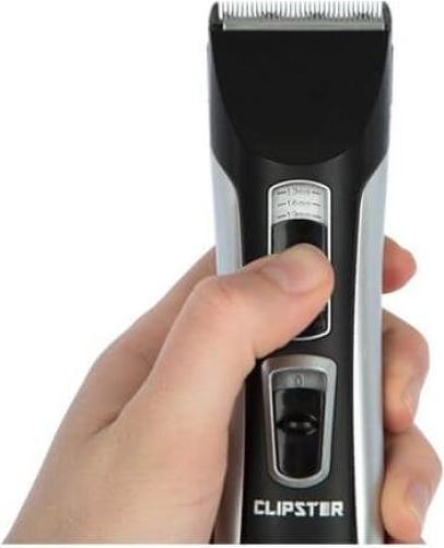 Actual product image Kerbl Dropi (Dog)