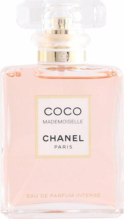 Chanel Coco Mademoiselle (Eau de Parfum, 35 ml)
