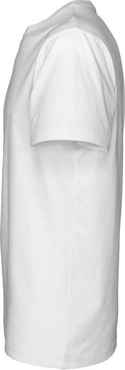 Actual product image Cottover Tshirt (S)