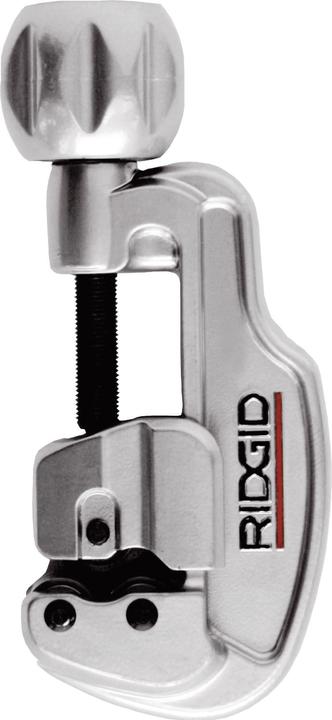 Image du produit Ridgid Coupe-tube 35-S (270 mm)