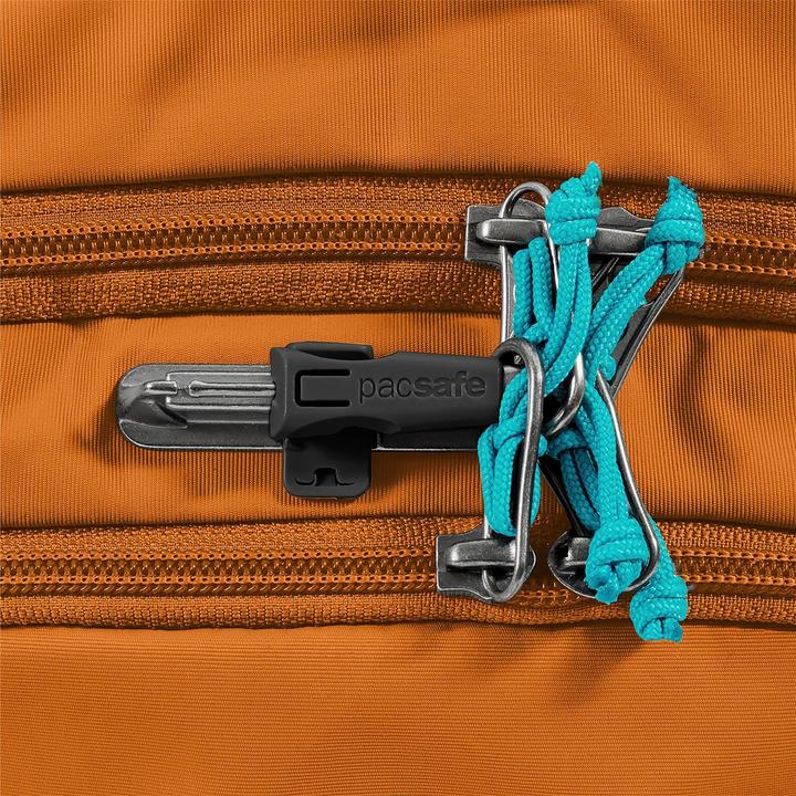 Actual product image Pacsafe Eco (25 l)