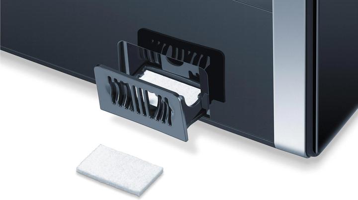 Immagine prodotto Beurer Lb 88 (48 m²)