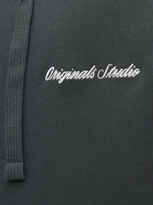 Actual product image Jack & Jones Kapuzenpullover Kapuzenpullover (M)