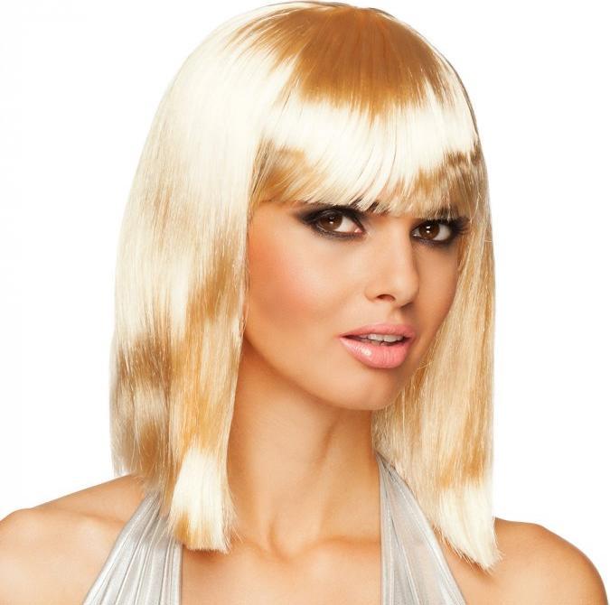 Produktbild Boland Blonde Long Bob - Dance