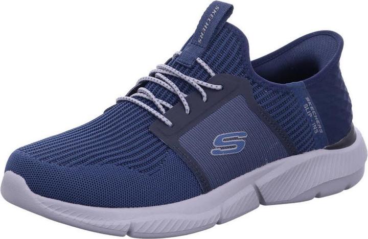 Image du produit Skechers Ingram Brackett (43)