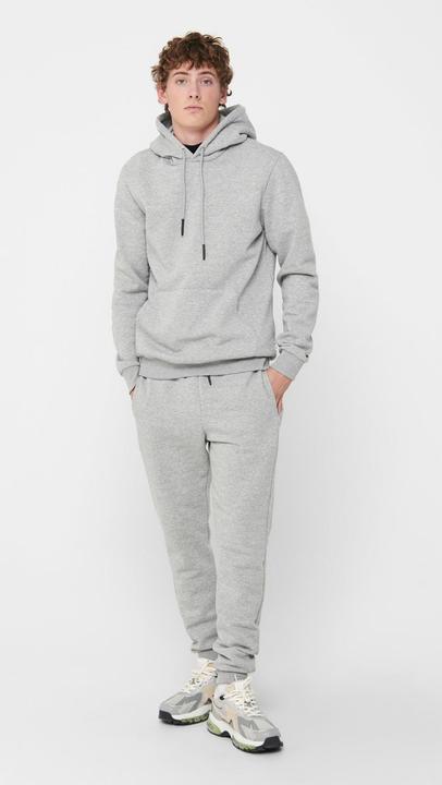 Immagine prodotto Only & Sons Ceres Life (L)