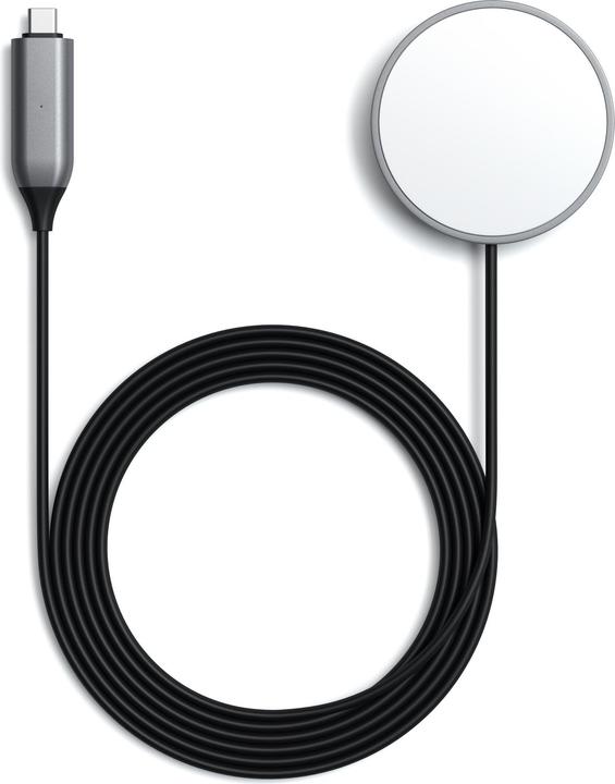 Produktbild Satechi USB-C zu MagSafe (7.50 W)