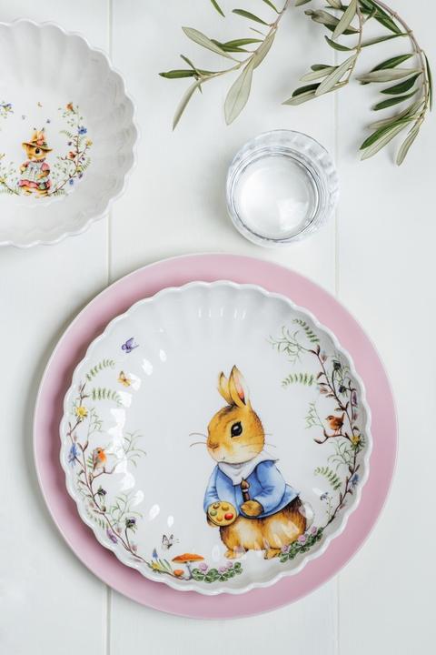 Produktbild Villeroy & Boch Wein- & Sektgläser Boston Coloured (0.25 l, 4 x)