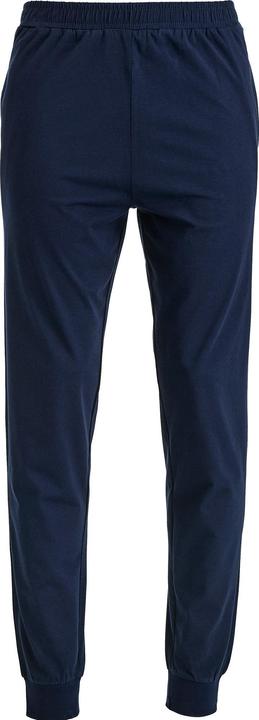 Actual product image Redbest Herren-Schlafanzug (48)