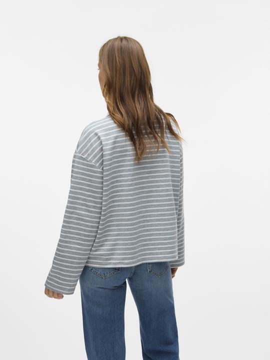 Immagine prodotto Vero Moda Maglietta VMALMA (L)