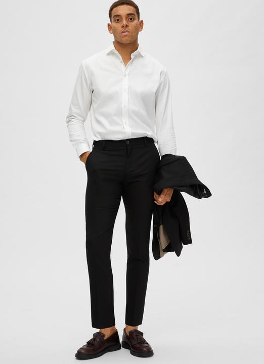 Actual product image Selected Homme Neil (48)