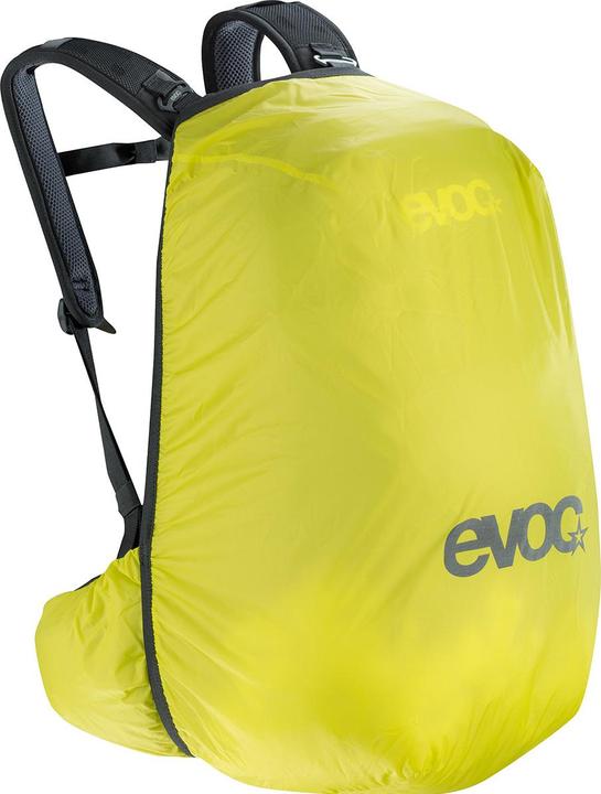 Produktbild Evoc Explorer Pro 26L Backpack (26 l)