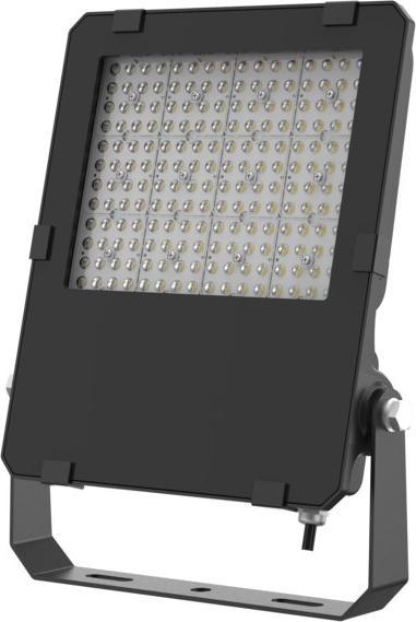 Produktbild Enova ELED 400162 - PRO LED-Fluter, 200 W, 26000 lm, 4000 K (26000 lm)