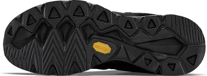 Produktbild Craft V150 ENGINEERED M (47.5)