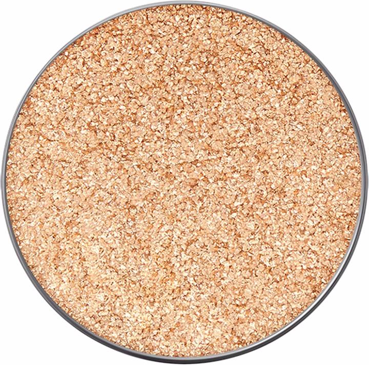 Immagine prodotto MAC Cosmetics Dazzleshadow Extreme (piano di ricarica della palette Pro) (Bacio di Klimt)