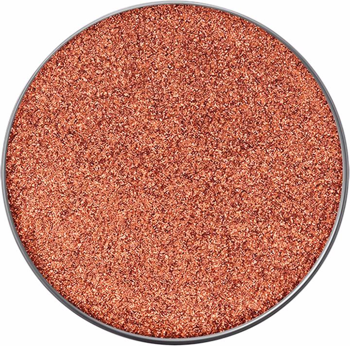 Immagine prodotto MAC Cosmetics Dazzleshadow Extreme (piano di ricarica della palette Pro) (Rame couture)