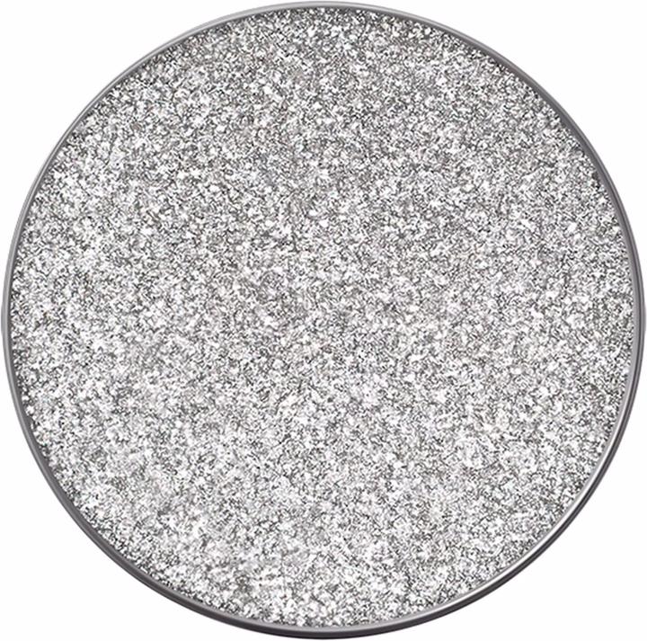 Actual product image MAC Cosmetics Dazzleshadow Extreme (Pro Palette Refill Plan) (Discotheque)