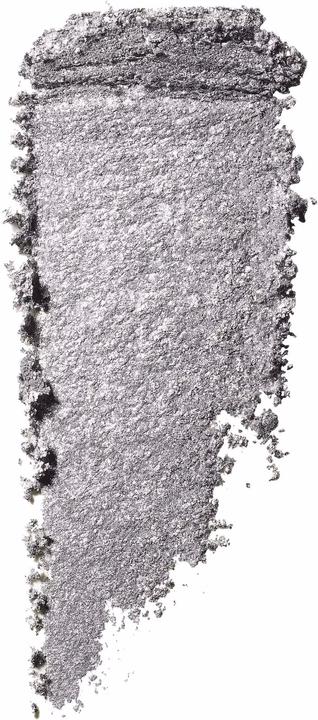 Actual product image MAC Cosmetics Dazzleshadow Extreme (Pro Palette Refill Plan) (Discotheque)