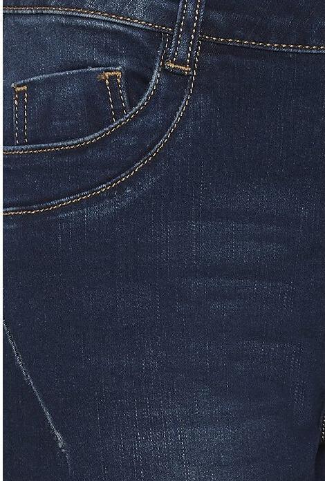 Actual product image B.young BXKAILY JEANS NO 20808431 (40)