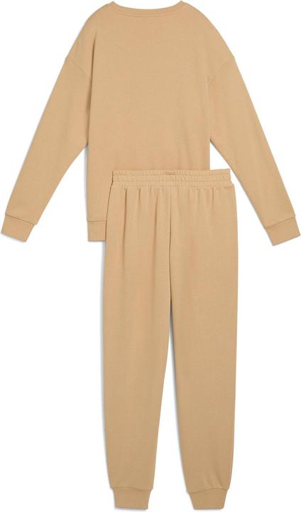 Immagine prodotto Puma Tuta Relaxed TR cl (S)