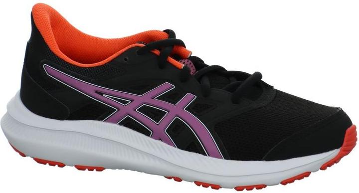 Produktbild ASICS Performance Gel Jolt 4 GS (38)
