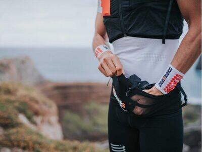 Produktbild Compressport Free Pro