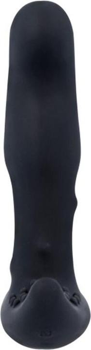 Image du produit Nexus G-Stroker Vibrator Unisex