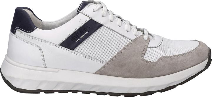 Produktbild Josef Seibel 33610-TE16 (44)