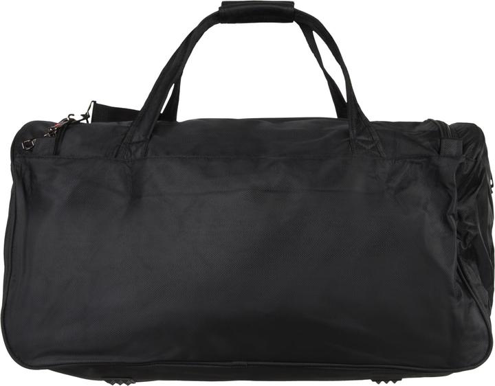 Produktbild HTI-Living Reise- und Sporttasche 65 (75 l)