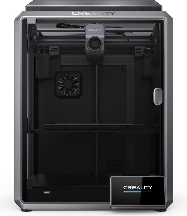 Productafbeelding Creality CR-K1