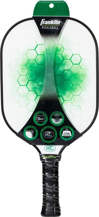 Franklin Pickleball Schläger Pilot