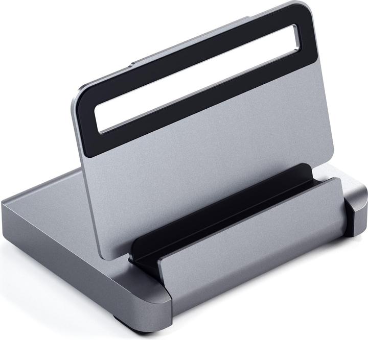 Actual product image Satechi St-Tcshipm (USB-C, 1 Ports)