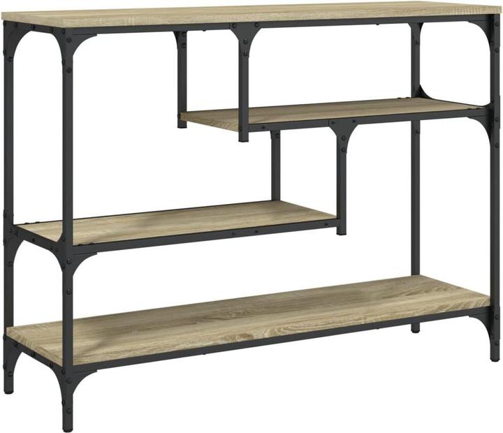 Immagine prodotto VidaXL Jodocus (100 x 30 x 75 cm)